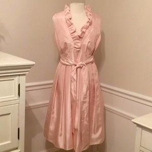 Jessica Howard Dress